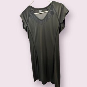 Arc’teryx Dress